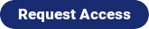 Request access