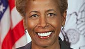 Sharon Bowen