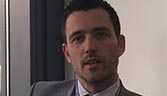 Stéphane Boivin